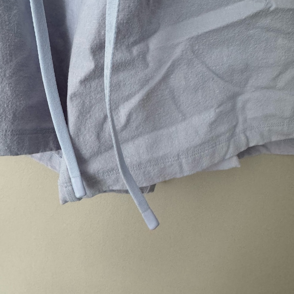 Lululemon Pool Short 5" - Picture 3 of 7